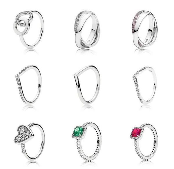 new 100 925 sterling silver ring 196326cz 196547cz 196546pcz 196315 196314 196316cz 196371cz 190947gcz 190947sru5654052
new 100 925 sterling silver ring 196326cz 196547cz 196546pcz 196315 196314 196316cz 196371cz 190947gcz 190947sru5654052