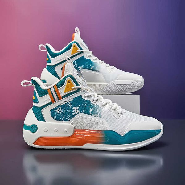 mens jumpman basketball shoes fashion sneakers high white black casual sports trainers for youth multicolor
mens jumpman basketball shoes fashion sneakers high white black casual sports trainers for youth multicolor