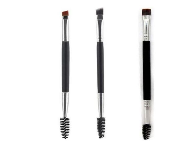 with logo 12 7 15 20 elf makeup brushes large synthetic brow eyebrow makeup brushes kit pinceis double head eyebr1989584
with logo 12 7 15 20 elf makeup brushes large synthetic brow eyebrow makeup brushes kit pinceis double head eyebr1989584