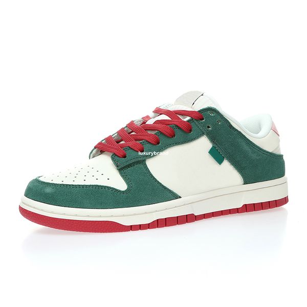 low se all petals united fir green sports shoe for men's sneakers mens skates shoes womens sneaker women's skate man sport fn8923-
low se all petals united fir green sports shoe for men's sneakers mens skates shoes womens sneaker women's skate man sport fn8923-