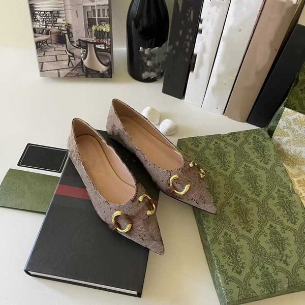 designer sandals guch slippers slides summer new french small heel soft face pointed metal buckle heel work shoes high heels single shoes fe, Black
designer sandals guch slippers slides summer new french small heel soft face pointed metal buckle heel work shoes high heels single shoes fe, Black