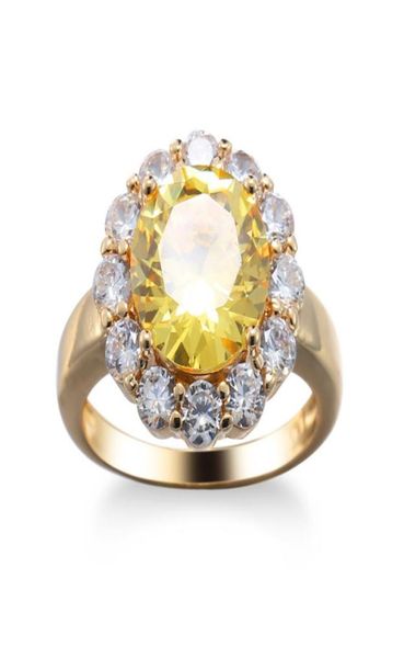 fashion accessories sparking rose gold natural yellow zircon rings for women fashion party ring jewelry gift5109143, Silver
fashion accessories sparking rose gold natural yellow zircon rings for women fashion party ring jewelry gift5109143, Silver