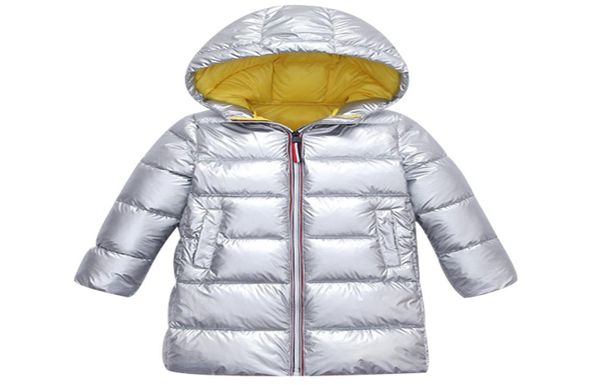 fashion bright 2020 winter new children039s clothing space sibling outfit down jacket boys and girls baby children thick long c3050215, Blue;gray
fashion bright 2020 winter new children039s clothing space sibling outfit down jacket boys and girls baby children thick long c3050215, Blue;gray