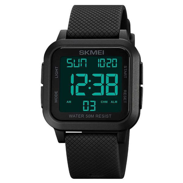outdoor sport watch men alarm chrono clock 5bar waterproof military watches led display shock digital watch reloj hombre hj9w b98g, Slivery;golden
outdoor sport watch men alarm chrono clock 5bar waterproof military watches led display shock digital watch reloj hombre hj9w b98g, Slivery;golden