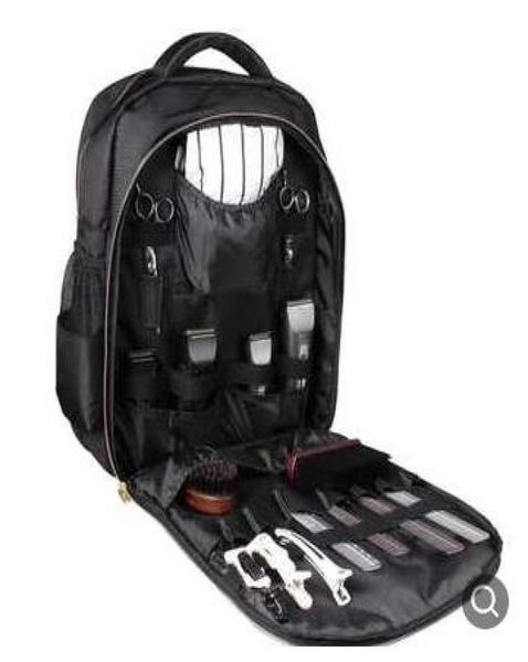 oil head tool backpack barber shop men039s head andean waldorf electric push bag2516584
oil head tool backpack barber shop men039s head andean waldorf electric push bag2516584