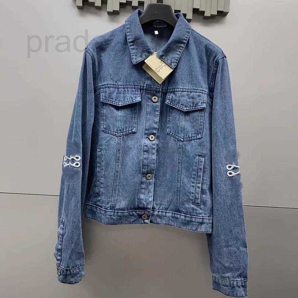 men's jackets designer denim jackets for men women classic style thin coat print letter casual stylist overcoat outwear em1g, Black;brown
men's jackets designer denim jackets for men women classic style thin coat print letter casual stylist overcoat outwear em1g, Black;brown