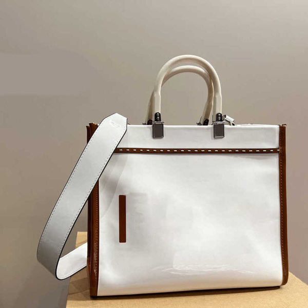 designer bag large tote bags womens handbags casual candy color shoulder crossbody bags lady duffle pink bag beach totes purse 220329
designer bag large tote bags womens handbags casual candy color shoulder crossbody bags lady duffle pink bag beach totes purse 220329