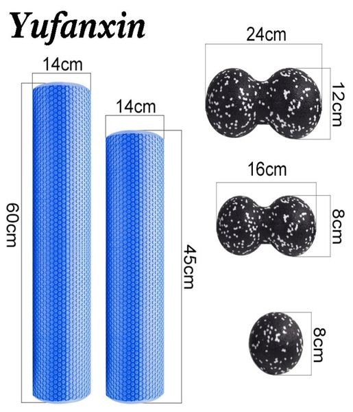 yoga block yoga massage roller massage ball set muscle foam roller epp column pilates for backneckfoot 6045cm4632673
yoga block yoga massage roller massage ball set muscle foam roller epp column pilates for backneckfoot 6045cm4632673