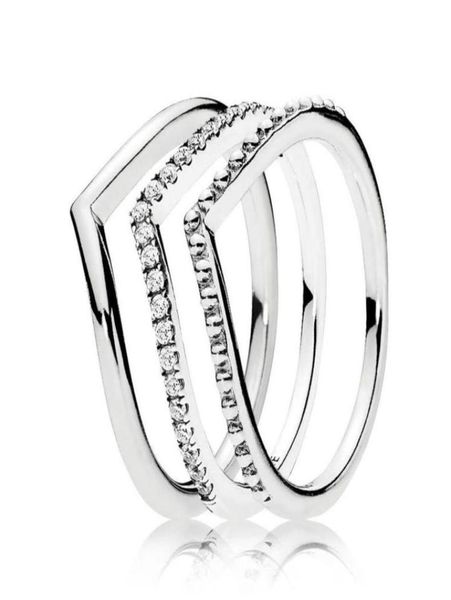 new 925 sterling silver wish ring stack ring with cz stone fit jewelry engagement wedding lovers fashion ring1173028
new 925 sterling silver wish ring stack ring with cz stone fit jewelry engagement wedding lovers fashion ring1173028