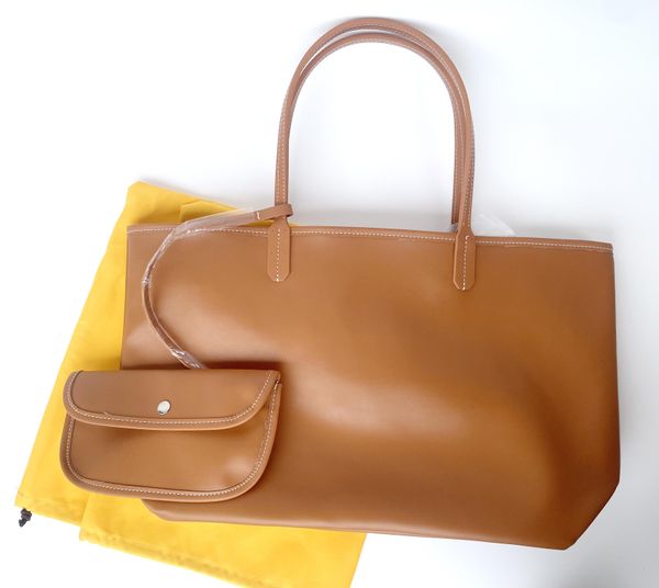women shopping tote bags shoulder bag single-sided real handbag can increase customisation personalisation a2
women shopping tote bags shoulder bag single-sided real handbag can increase customisation personalisation a2