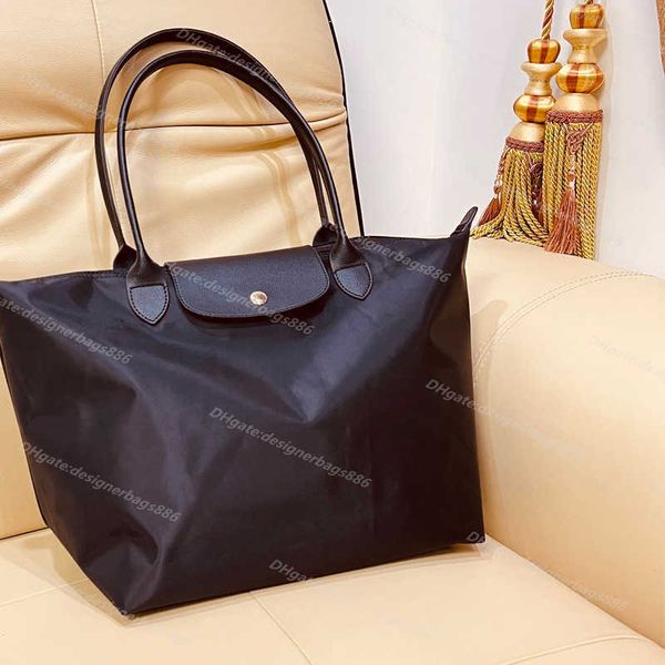 small designer handle hand bags embroidery dumpling capacity ladies sac femme one-shoulder portable tasche short tote bag large
small designer handle hand bags embroidery dumpling capacity ladies sac femme one-shoulder portable tasche short tote bag large