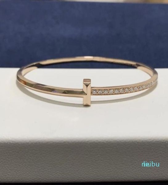 fashion love metal feeling bracelet the jewel girl set diamond a couple039s gift designer jewelry 18 karat rose gold of lin7666807, Golden;silver
fashion love metal feeling bracelet the jewel girl set diamond a couple039s gift designer jewelry 18 karat rose gold of lin7666807, Golden;silver