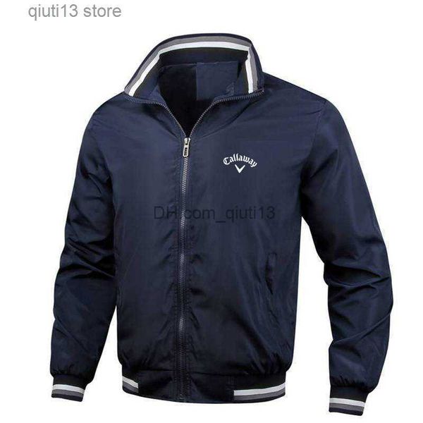 men's jackets 2023 european and american new callaway men's and women's business casual cardigan jacket zipper high-quality c, Black;brown
men's jackets 2023 european and american new callaway men's and women's business casual cardigan jacket zipper high-quality c, Black;brown
