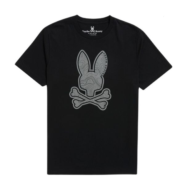 mens tshirts psychological rabbit for men and women basic cotton tshirt summer round neck fashionable casual short sleeves 230718, White;black
mens tshirts psychological rabbit for men and women basic cotton tshirt summer round neck fashionable casual short sleeves 230718, White;black