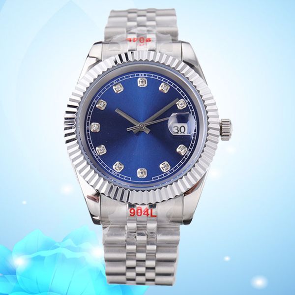 mens watch womens watch accurate and durable 3641m japanese movement gold stainless steel band watch womens waterproof night glow women', Slivery;brown
mens watch womens watch accurate and durable 3641m japanese movement gold stainless steel band watch womens waterproof night glow women', Slivery;brown