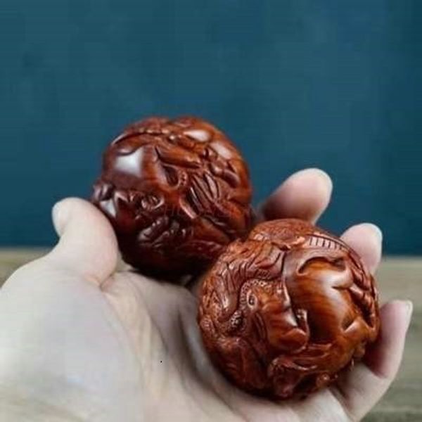 massage stones rocks huanghuali zodiac health care ball handball massage carving and play fitness solid wood handle 230718
massage stones rocks huanghuali zodiac health care ball handball massage carving and play fitness solid wood handle 230718
