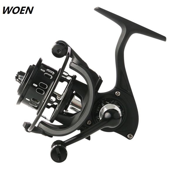 woen light weight luya spinning wheel carbon double rocker arm st2000 shallow cup sea pole fishing wheel
woen light weight luya spinning wheel carbon double rocker arm st2000 shallow cup sea pole fishing wheel