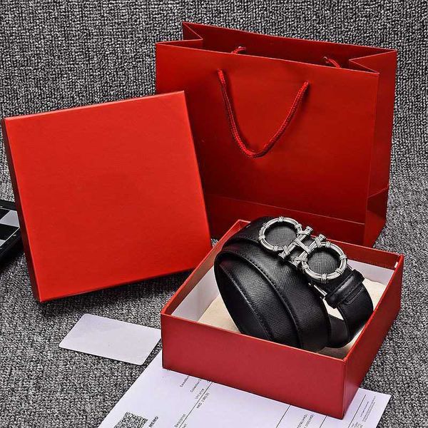 men designers belts ceinture genuine leather classical designer belt highly quality cowhide gift box, Black;brown
men designers belts ceinture genuine leather classical designer belt highly quality cowhide gift box, Black;brown