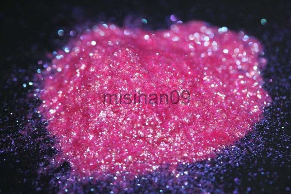 other makeup cosmetics grade beautiful pink diamond dust loose eyeshadow pigment nail pigment powder for face eyes nail art resin craft phon
other makeup cosmetics grade beautiful pink diamond dust loose eyeshadow pigment nail pigment powder for face eyes nail art resin craft phon
