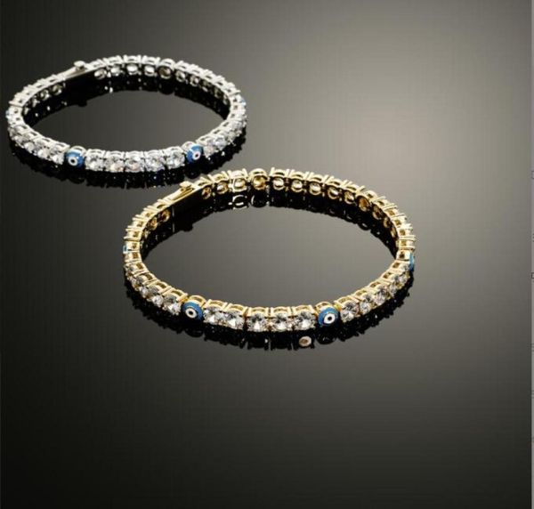 evil eye tennis bracelet hip hop bracelets for women blue stone beads bracelet mens jewellery8055913, Golden;silver
evil eye tennis bracelet hip hop bracelets for women blue stone beads bracelet mens jewellery8055913, Golden;silver