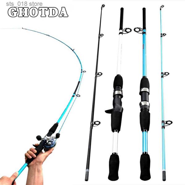 casting rods ga baitcasting rod 1.5m 1.8m m power lure rod casting spinning wt 3g-21g ultra light boat lure fishing rod t230718
casting rods ga baitcasting rod 1.5m 1.8m m power lure rod casting spinning wt 3g-21g ultra light boat lure fishing rod t230718