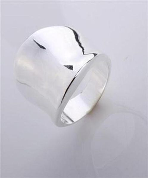 whole retail lowest christmas gift new 925 silver fashion ring r529689083, Golden;silver
whole retail lowest christmas gift new 925 silver fashion ring r529689083, Golden;silver