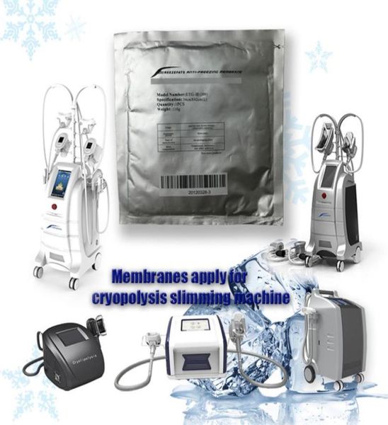 cooling pads cryo antize membrane for ze fat machine antize gel pad model etgiii1002107602
cooling pads cryo antize membrane for ze fat machine antize gel pad model etgiii1002107602