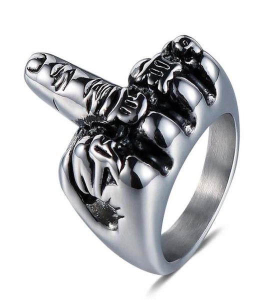 europe and america cluster rings calssic womens mens hip hop stainless steel knight templar biker ring punk skull jewelry accessor5186853, Golden;silver
europe and america cluster rings calssic womens mens hip hop stainless steel knight templar biker ring punk skull jewelry accessor5186853, Golden;silver