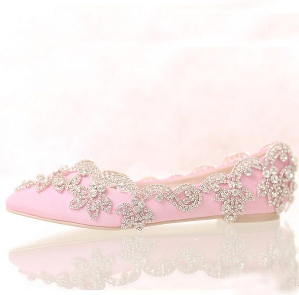 champagne satin bridal wedding dress shoes flat heel pointed toe formal dress shoes lady party prom dancing shoes rhinestone flats9877234, Black
champagne satin bridal wedding dress shoes flat heel pointed toe formal dress shoes lady party prom dancing shoes rhinestone flats9877234, Black