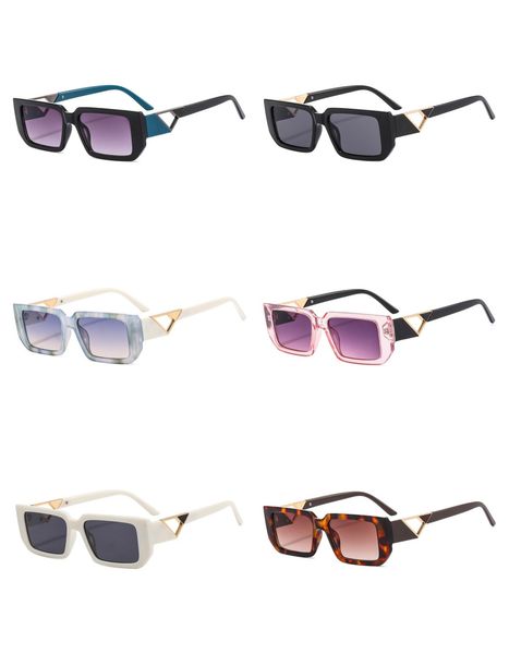 fashion designer sunglasses classic glasses men's and women's outdoor beach sunglasses mix colors805, White;black 
fashion designer sunglasses classic glasses men's and women's outdoor beach sunglasses mix colors805, White;black