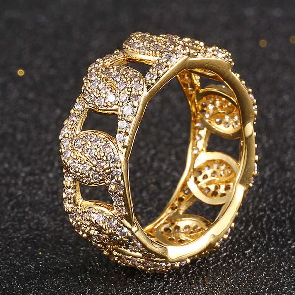 fashion bubble ball ring hip hop dense set zircon fashion simple personality ring hiphop jewelry, Silver
fashion bubble ball ring hip hop dense set zircon fashion simple personality ring hiphop jewelry, Silver