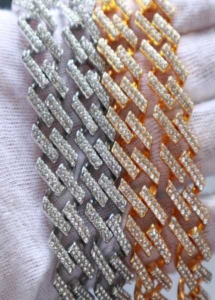 mens geometric cuban chain iced out necklace hip hop jewelry rhinestones link bracelet punk necklaces for men women christmas gift2439677, Silver
mens geometric cuban chain iced out necklace hip hop jewelry rhinestones link bracelet punk necklaces for men women christmas gift2439677, Silver
