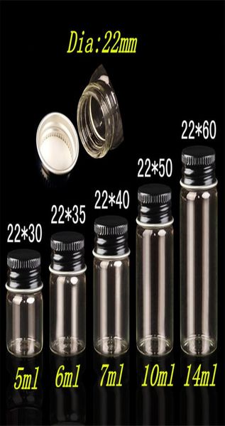 glass jars bottles with aluminium cap black liquid bottles empty 5ml 6ml 7ml 10ml 14ml crafts bottles jars 100pcs 7414549
glass jars bottles with aluminium cap black liquid bottles empty 5ml 6ml 7ml 10ml 14ml crafts bottles jars 100pcs 7414549