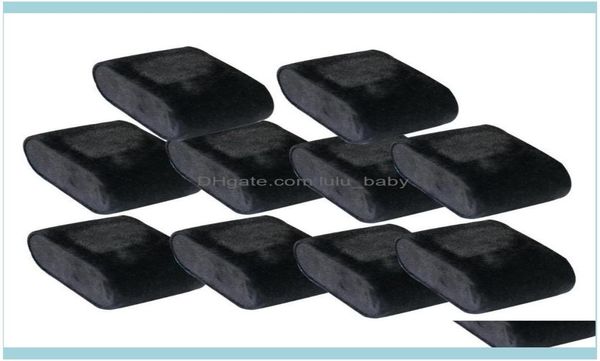 jewelry packaging jewelryjewelry pouches bags 10pcspack counterstorage box showcases soft bracelet cushion watch pillow wrist3009287, Pink;blue
jewelry packaging jewelryjewelry pouches bags 10pcspack counterstorage box showcases soft bracelet cushion watch pillow wrist3009287, Pink;blue
