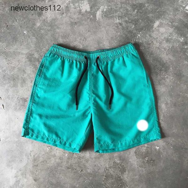 designer french brand mens shorts luxury mens short sports summer womens trend pure breathable short swimwear clothing6, White;black
designer french brand mens shorts luxury mens short sports summer womens trend pure breathable short swimwear clothing6, White;black
