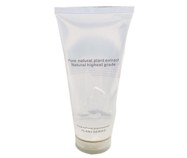 massage facial skin gel for cavitation machine body slimming and regenerating repair skin body algae gel2421063
massage facial skin gel for cavitation machine body slimming and regenerating repair skin body algae gel2421063