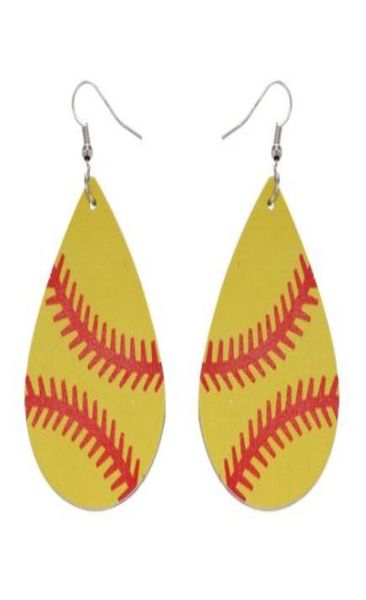baseball leather earrings for sport lover lightweight faux leather teardrop earrings handmade unique ball leather earrings for wom1649362, Silver
baseball leather earrings for sport lover lightweight faux leather teardrop earrings handmade unique ball leather earrings for wom1649362, Silver