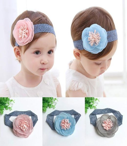 big flowers baby girls cute lace flower headband children kids infant headwear hair accessories5391124, Slivery;white
big flowers baby girls cute lace flower headband children kids infant headwear hair accessories5391124, Slivery;white