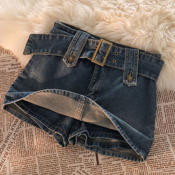 skirts y2k summer a-line miniskirt high waist street fashion denim retro straight tube hip wrap skirt women's belt skirt 230717, Black
skirts y2k summer a-line miniskirt high waist street fashion denim retro straight tube hip wrap skirt women's belt skirt 230717, Black