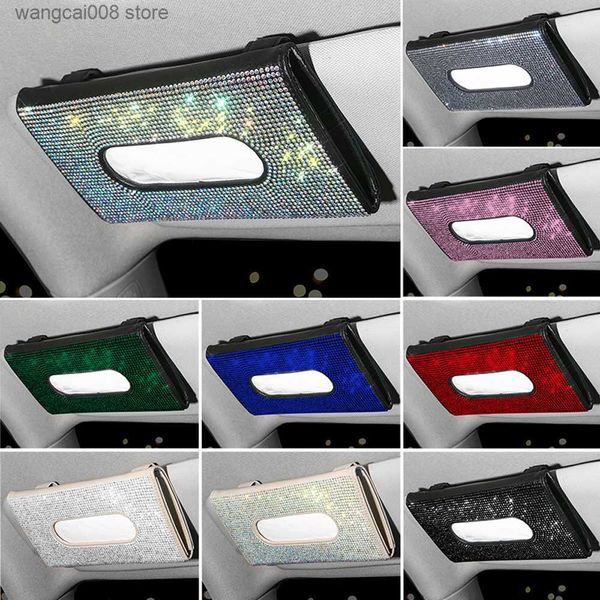 car tissue box universal crystal car tissue box sun visor tissue holder auto boring pink decor bling paper towels holder accessories for gir
car tissue box universal crystal car tissue box sun visor tissue holder auto boring pink decor bling paper towels holder accessories for gir