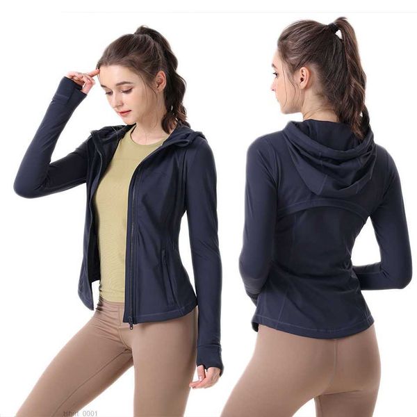 ll define hoodie jacket women's activewear slim fit zip thumb hole morning running workout fitness yoga spring autumn 71az, Black;brown
ll define hoodie jacket women's activewear slim fit zip thumb hole morning running workout fitness yoga spring autumn 71az, Black;brown