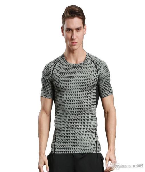 outdoor sports men shortsleeved sports quickdrying tight fit suit tshirt has a strong elasticity you like it5658512
outdoor sports men shortsleeved sports quickdrying tight fit suit tshirt has a strong elasticity you like it5658512