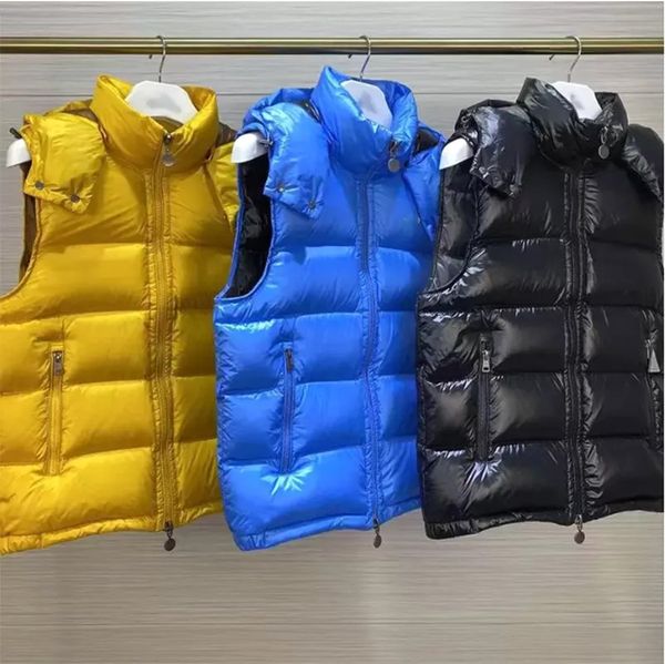 men's tank maya coat winter jacket clothing jacket designer parker simple sports men's tank letter simple sports fashion street we, Black;brown
men's tank maya coat winter jacket clothing jacket designer parker simple sports men's tank letter simple sports fashion street we, Black;brown