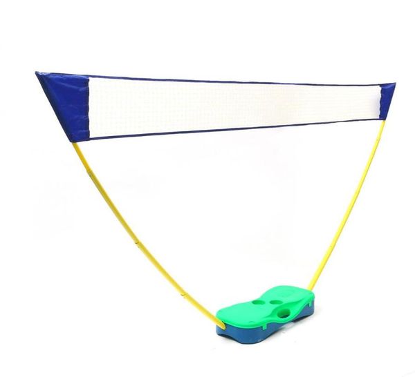 outdoor badminton net with plastic base 3 in 1 outdoor sport badminton tennis volleyball net portable stand battledore set8549333
outdoor badminton net with plastic base 3 in 1 outdoor sport badminton tennis volleyball net portable stand battledore set8549333