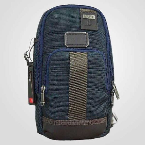 tumi crossbody designer bags tumi the tote bag totes fanny packs designers handbag for women purse cross body purses handbags 5g0y
tumi crossbody designer bags tumi the tote bag totes fanny packs designers handbag for women purse cross body purses handbags 5g0y