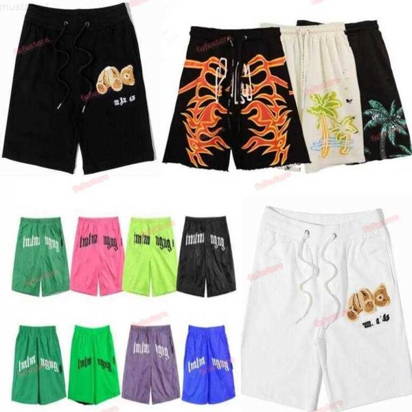 designer palms palmangel mens shorts men womens short pants letter printing strip webbing casual five-point angle clothes summer beach cloth, White;black
designer palms palmangel mens shorts men womens short pants letter printing strip webbing casual five-point angle clothes summer beach cloth, White;black