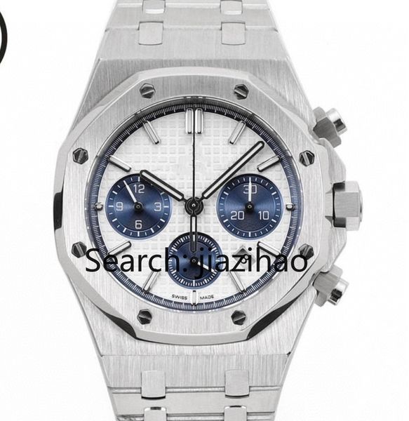 mechanical watch, aapp1 on 1 super clone, designer, sapphire mirror, size: 41mm, stable running time,ff
mechanical watch, aapp1 on 1 super clone, designer, sapphire mirror, size: 41mm, stable running time,ff