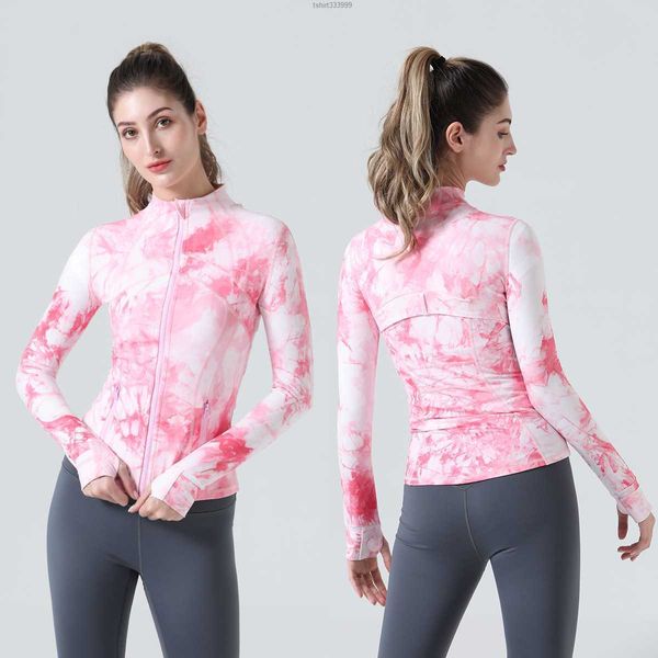 lulus align women yoga jacket define workout sport coat fitness sports quick dry activewear solid zip up sweatshirt sportwear 2023 sell 5c5b, Gray
lulus align women yoga jacket define workout sport coat fitness sports quick dry activewear solid zip up sweatshirt sportwear 2023 sell 5c5b, Gray