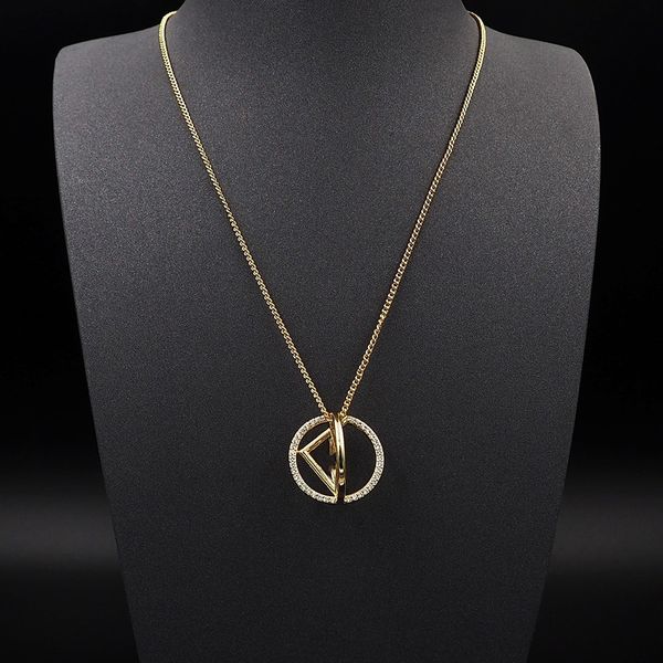 europe america popula wild necklaces choker necklace collares punk ffity vintage chunky thick link chain new year jewelry accessories af3b, Silver
europe america popula wild necklaces choker necklace collares punk ffity vintage chunky thick link chain new year jewelry accessories af3b, Silver