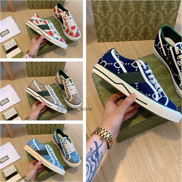 fashion ggity men women casual shoes designer tennis 1977 sneakers letter embroidery red shoes green webbing woman trainers luxury, Black
fashion ggity men women casual shoes designer tennis 1977 sneakers letter embroidery red shoes green webbing woman trainers luxury, Black